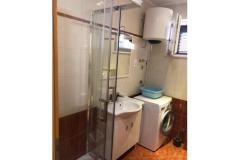 Apartmanok Bircic Apartman 2 – Apart.-2 foto 4