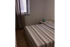Apartmanok Bircic Apartman 2 – Apart.-2 foto 5