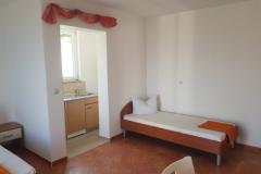 Apartmanok Covic Apartman 2 – cat. A3 foto 2