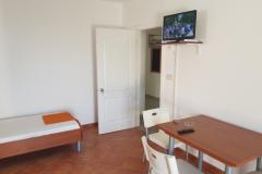 Apartmanok Covic Apartman 2 – cat. A3 foto 3