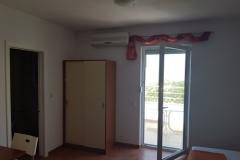 Apartmanok Covic Apartman 2 – cat. A3 foto 4