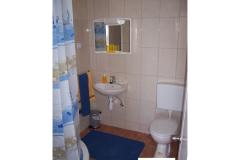 Apartmanok Covic Apartman 1 – cat. A4 foto 5