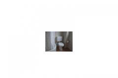 Apartmanok Covic Apartman 3 – cat. B3 foto 4