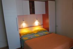 Apartmanok Danese Apartman 1 – Michele foto 1