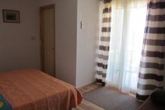 Apartmanok Danese Apartman 1 – Michele foto 2