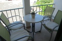 Apartmanok Danese Apartman 1 – Michele foto 3