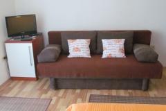 Apartmanok Danese Apartman 1 – Michele foto 4