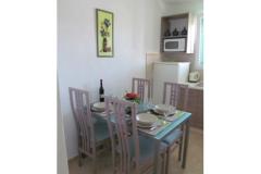 Apartmanok Danese Apartman 1 – Michele foto 5