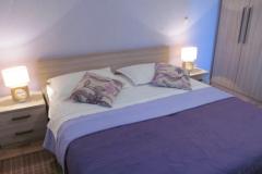 Apartmanok Danese Apartman 2 – Francesca foto 2