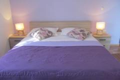 Apartmanok Danese Apartman 2 – Francesca foto 3