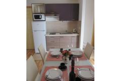 Apartmanok Danese Apartman 2 – Francesca foto 4