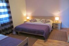 Apartmanok Danese Apartman 2 – Francesca foto 5