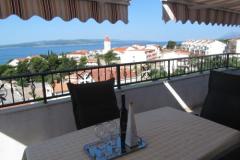 Apartmanok Danese Apartman 3 – Ella foto 1