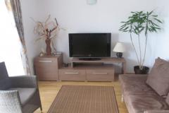 Apartmanok Danese Apartman 3 – Ella foto 2