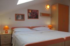 Apartmanok Danese Apartman 3 – Ella foto 3