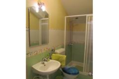 Apartmanok Danese Apartman 3 – Ella foto 4