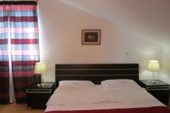 Apartmanok Danese Apartman 3 – Ella foto 5