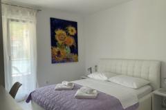Apartmanok Danica Apartman 1 – 301 foto 1