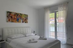 Apartmanok Danica Apartman 1 – 301 foto 5