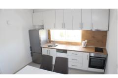 Apartmanok Danica Apartman 2 – 104 foto 2