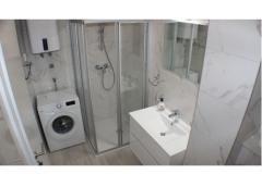 Apartmanok Danica Apartman 2 – 104 foto 5