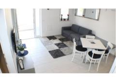 Apartmanok Danica Apartman 3 – 002 foto 2