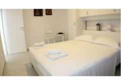 Apartmanok Danica Apartman 3 – 002 foto 4