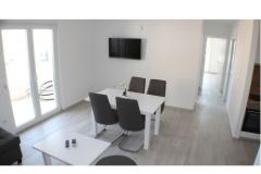 Apartmanok Danica Apartman 4 – 202 foto 1