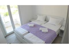 Apartmanok Danica Apartman 4 – 202 foto 4