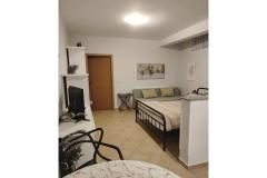 Apartmanok DIVNA Apartman 5 – VOLAT foto 1