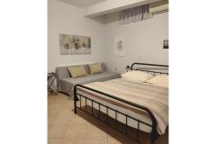 Apartmanok DIVNA Apartman 5 – VOLAT foto 2