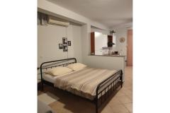 Apartmanok DIVNA Apartman 5 – VOLAT foto 3