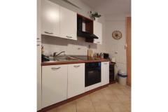 Apartmanok DIVNA Apartman 5 – VOLAT foto 4