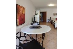 Apartmanok DIVNA Apartman 5 – VOLAT foto 5