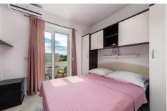 Apartmanok DIVNA Apartman 3 – PALMA foto 1