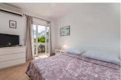 Apartmanok DIVNA Apartman 3 – PALMA foto 2