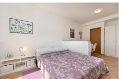 Apartmanok DIVNA Apartman 3 – PALMA foto 3
