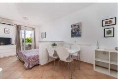 Apartmanok DIVNA Apartman 3 – PALMA foto 4