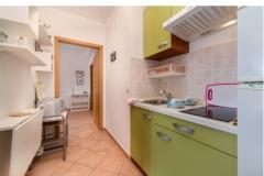 Apartmanok DIVNA Apartman 3 – PALMA foto 5