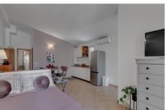 Apartmanok DIVNA Apartman 2 – SKALINADA foto 1