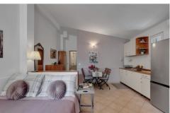 Apartmanok DIVNA Apartman 2 – SKALINADA foto 2