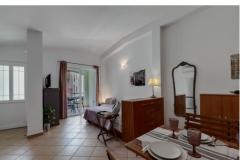 Apartmanok DIVNA Apartman 2 – SKALINADA foto 3