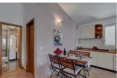 Apartmanok DIVNA Apartman 2 – SKALINADA foto 4