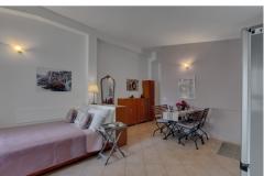 Apartmanok DIVNA Apartman 2 – SKALINADA foto 5