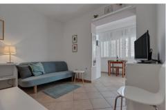 Apartmanok DIVNA Apartman 1 – LUNA foto 3