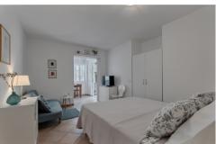 Apartmanok DIVNA Apartman 1 – LUNA foto 4
