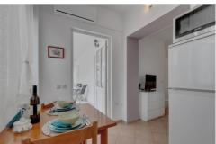 Apartmanok DIVNA Apartman 1 – LUNA foto 5