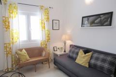 Apartmanok DIVNA Apartman 4 – NEBO foto 1