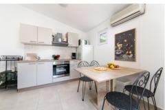 Apartmanok DIVNA Apartman 4 – NEBO foto 2