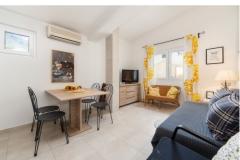 Apartmanok DIVNA Apartman 4 – NEBO foto 3